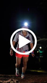 BIB:  <button type="button" onclick="openModal(27566084)" class="btn btn-primary btn-sm float-right" data-toggle="modal" data-target=".modal-high-quality">
                <i class="fa fa-download"></i> Download
                </button>